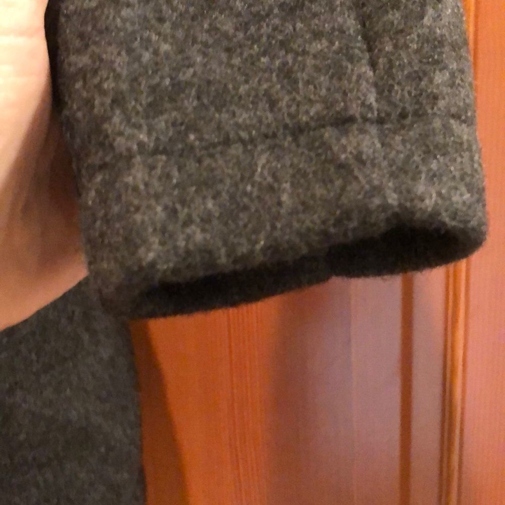 Vero Moda long jacket - Picture 3 of 10